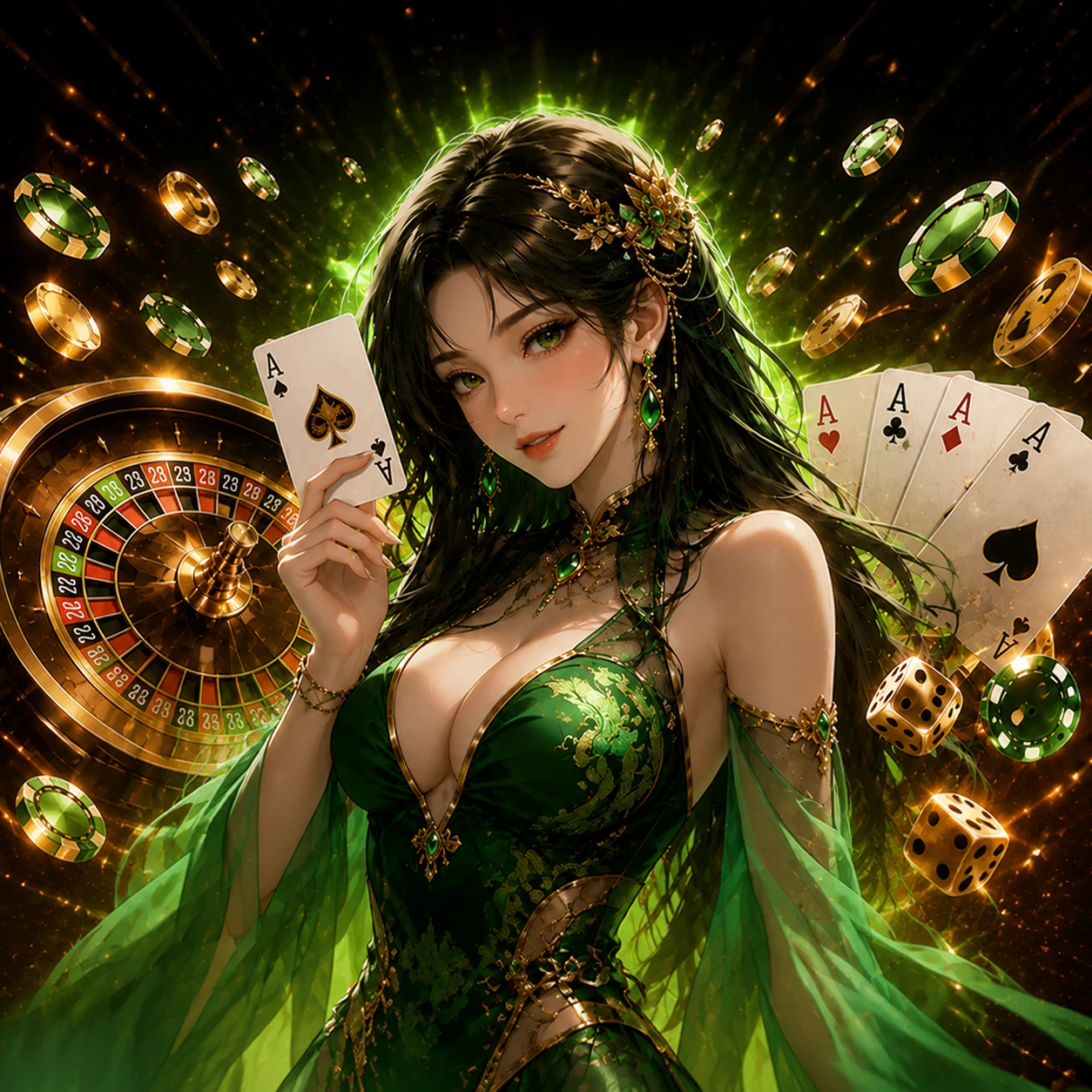 slotqu88 Indonesia