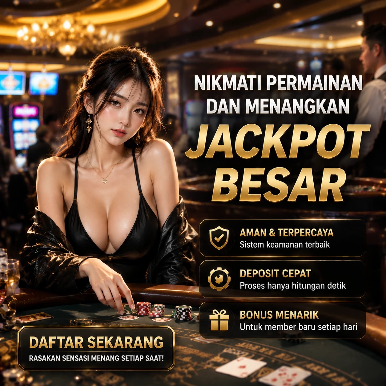 slotqu88