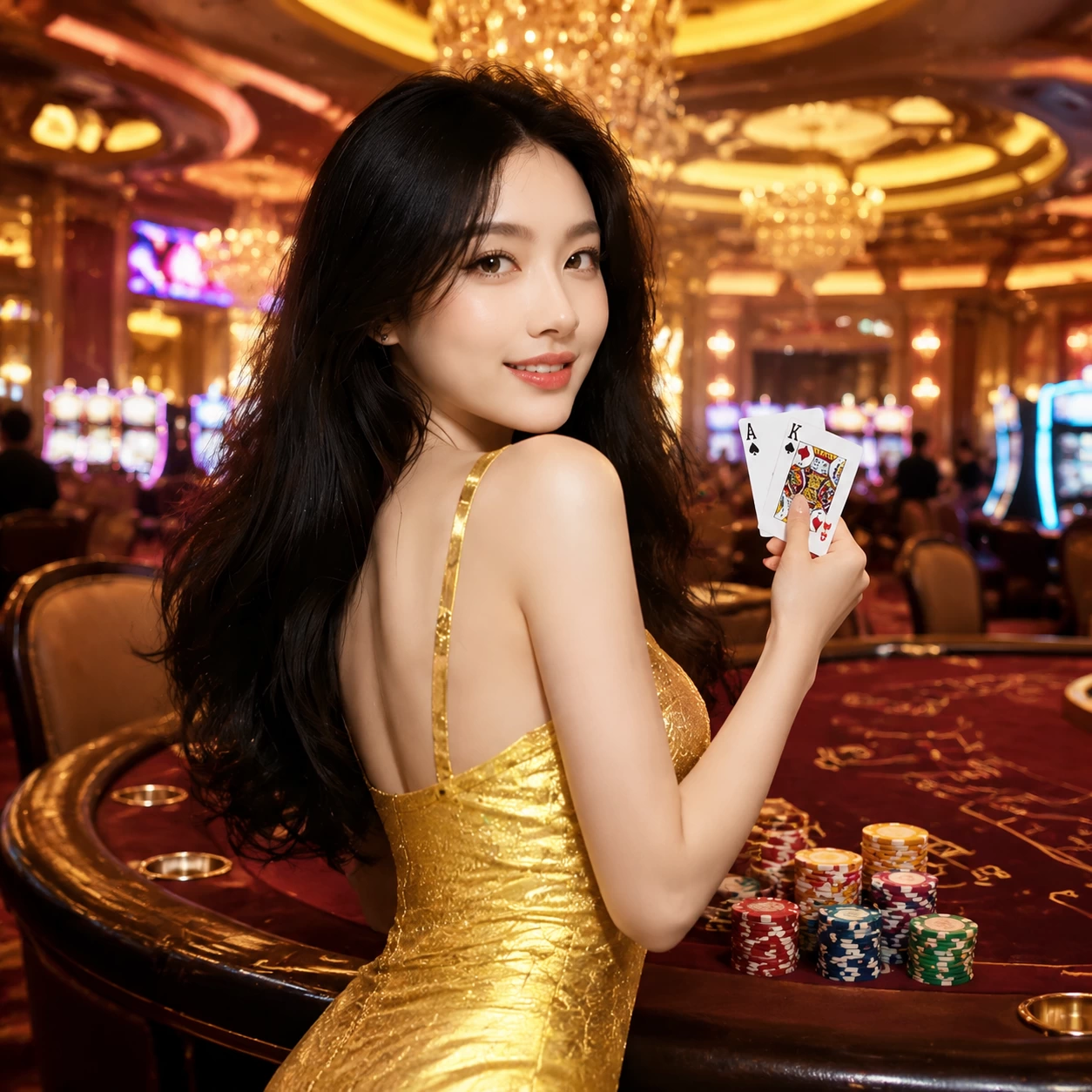 slotqu88 Indonesia