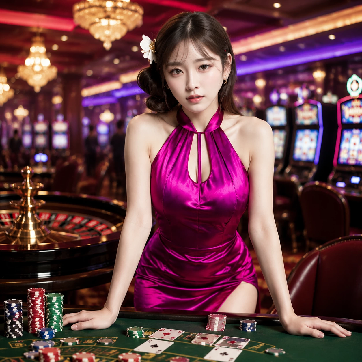 slotqu88 Indonesia