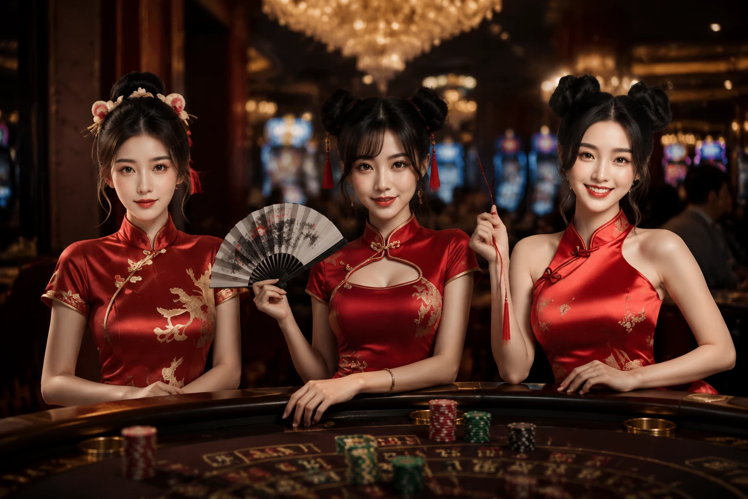 slotqu88 Indonesia